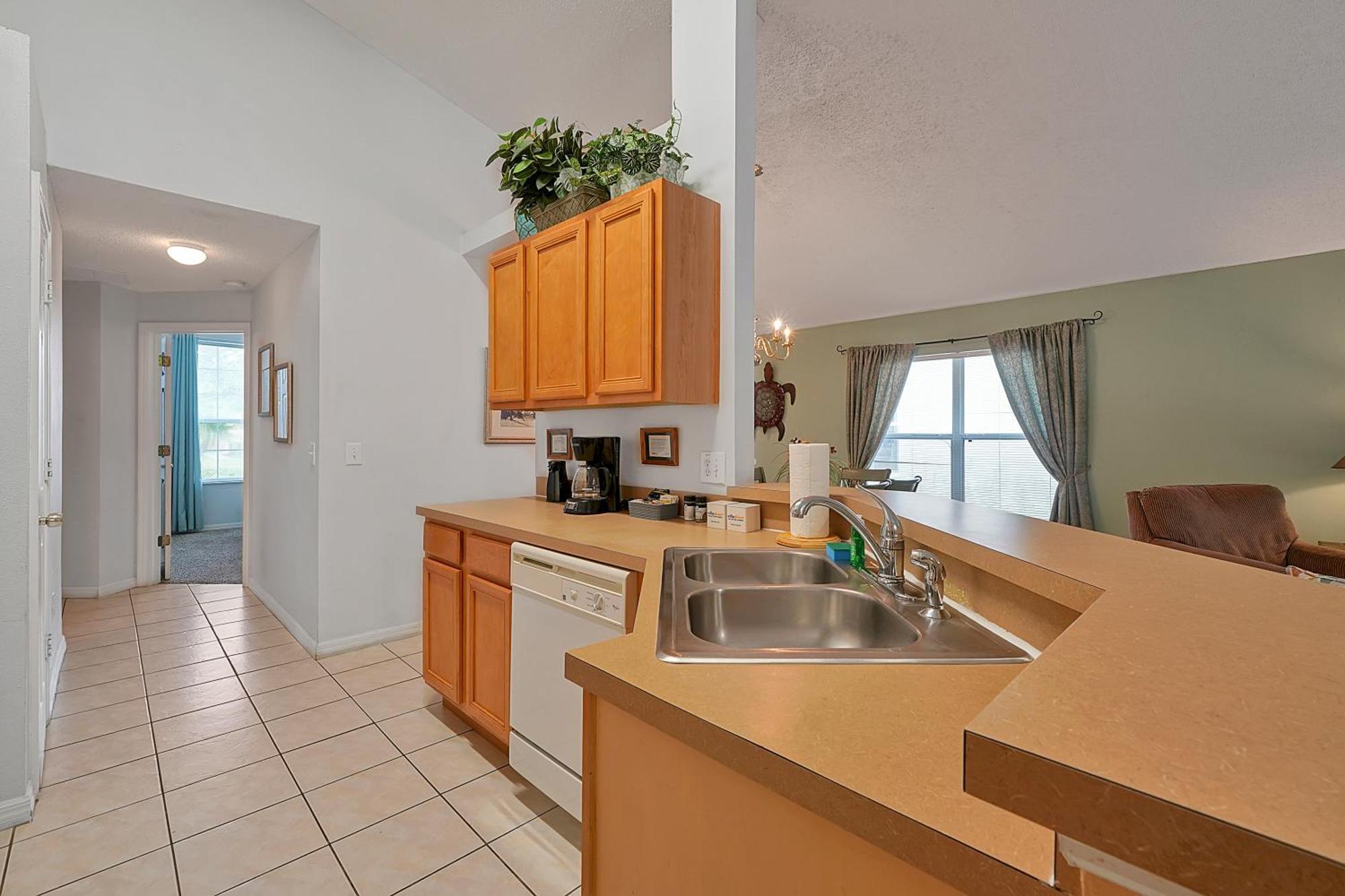 Castaway Getaway - Very Popular 4 Bed Family Pool Home On Terra Verde Resort - Close To Disney World Kissimmee Exterior foto